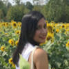 petitegal27